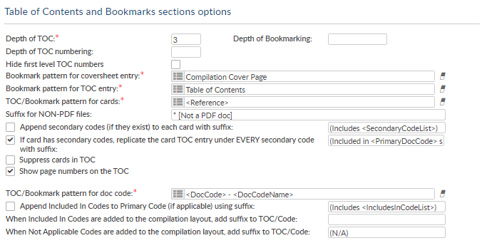 Table_of_Contents_and_Bookmarks_section_options.png